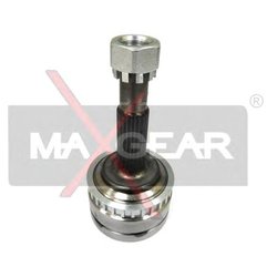 Maxgear 49-0185