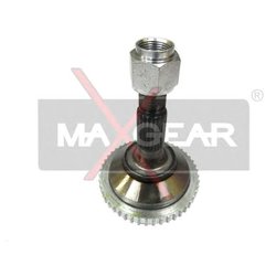 Maxgear 49-0192