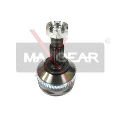 Maxgear 49-0196