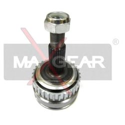 Maxgear 49-0202