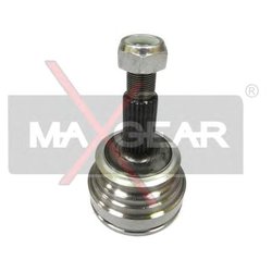 Maxgear 49-0203