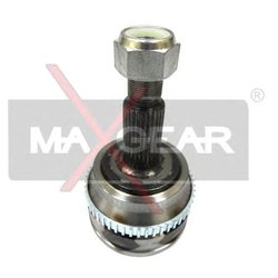 Maxgear 49-0206