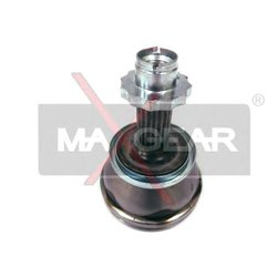 Maxgear 49-0209