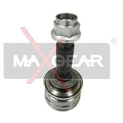 Maxgear 49-0212