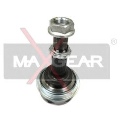 Maxgear 49-0213