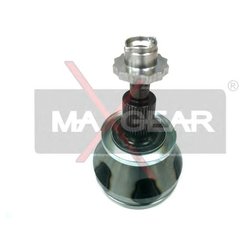 Maxgear 49-0230