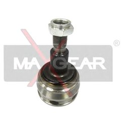 Фото Maxgear 49-0248