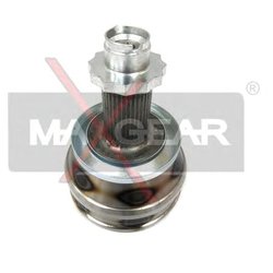 Maxgear 49-0250