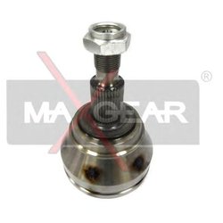 Maxgear 49-0251