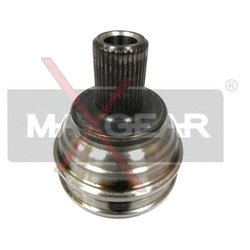 Maxgear 49-0254