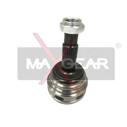 Maxgear 49-0259