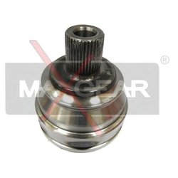 Maxgear 49-0264