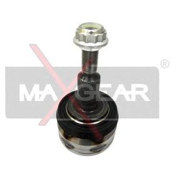 Maxgear 49-0266