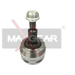 Maxgear 49-0267