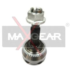 Maxgear 49-0268