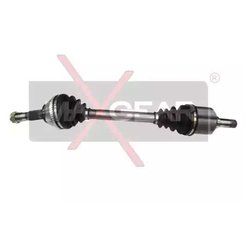 Maxgear 490274