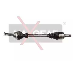 Maxgear 490275