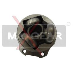 Maxgear 49-0277