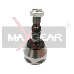 Maxgear 49-0280