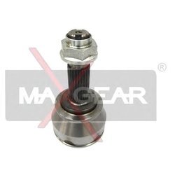 Maxgear 49-0284