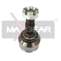 Maxgear 49-0288