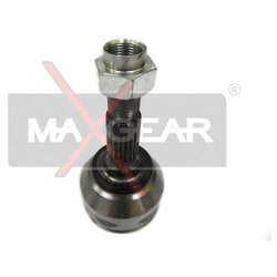 Maxgear 49-0289