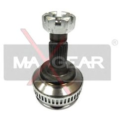 Maxgear 49-0290