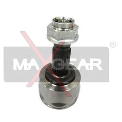 Maxgear 49-0294