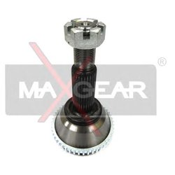 Maxgear 49-0295