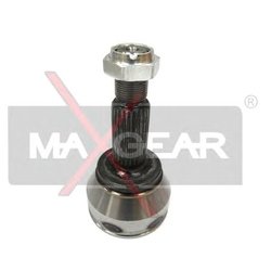 Maxgear 49-0296