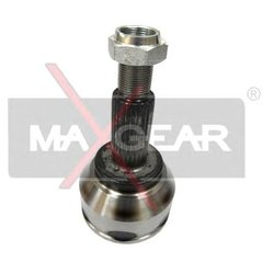 Maxgear 49-0300