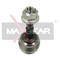 Maxgear 49-0302