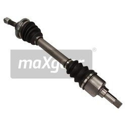 Maxgear 490317