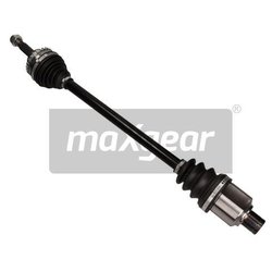 Maxgear 490321