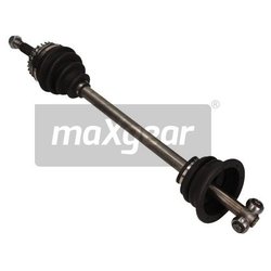 Maxgear 49-0323