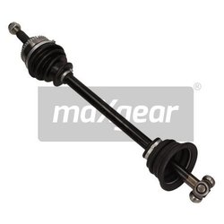 Maxgear 49-0325