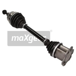 Maxgear 490331