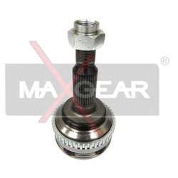 Maxgear 49-0335