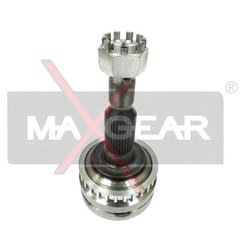 Maxgear 49-0341