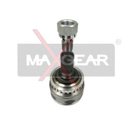 Maxgear 49-0343