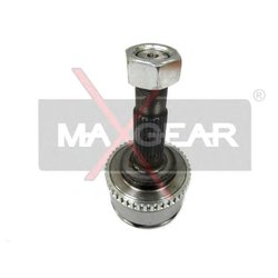 Maxgear 49-0344