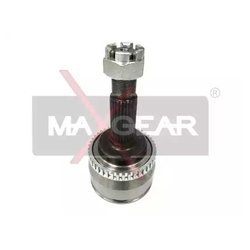 Maxgear 49-0345