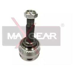 Maxgear 490348