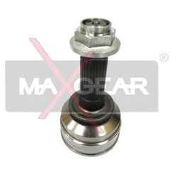 Maxgear 49-0351