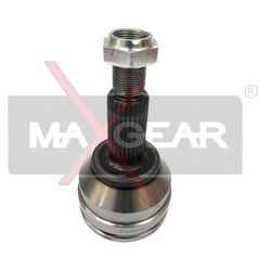 Maxgear 49-0359