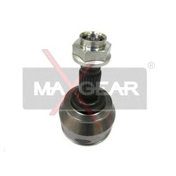 Maxgear 49-0360