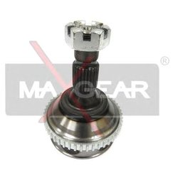 Maxgear 49-0361