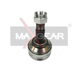 Maxgear 49-0363