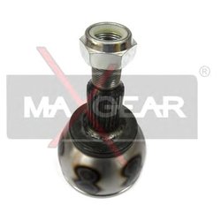 Maxgear 49-0373