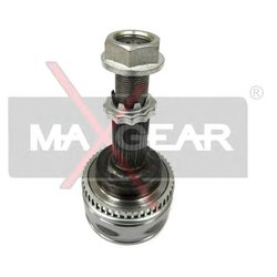 Maxgear 49-0377